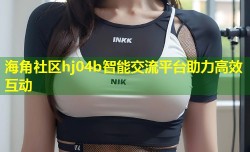 海角社区hj04b智能交流平台助力高效互动